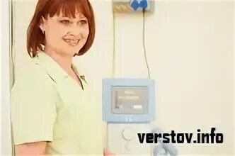 Семейный доктор директор. Семейный доктор магнитогорск жукова 11. медцентр семейный доктор магнитогорск. специалисты семейный доктор доменщиков. семейный доктор магнитогорск жукова врачи.