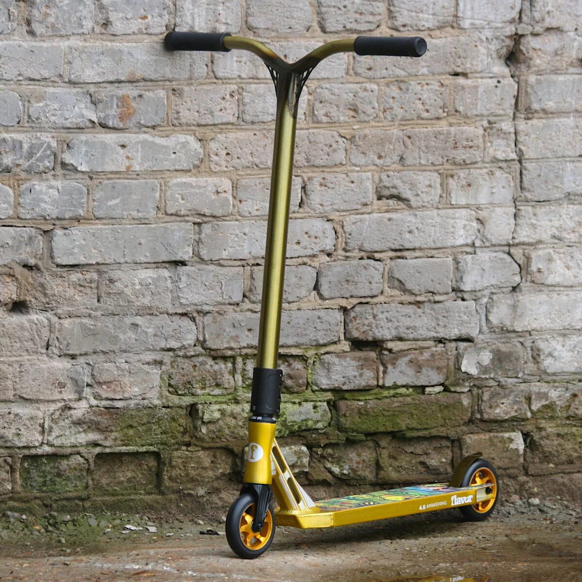 трюковый самокат explore leidart. трюковой самокат kss. 500. трюковой самокат эксплорер золотой. самокат блант продиджи с 2.