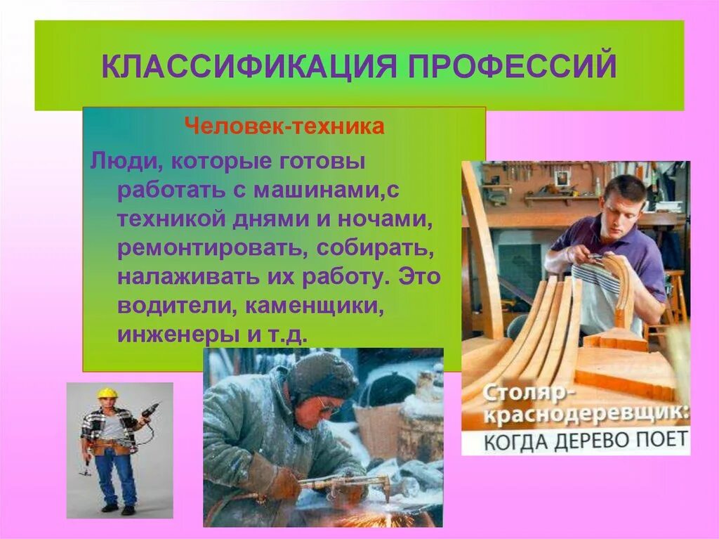 Программа человек профессии. Человек техника профессии. классификация профессий человек техника. человек человек профессии. профессии человек человек человек техника.