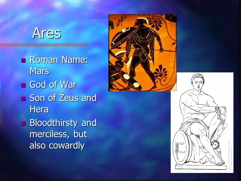 Марс имя какого бога. Mars Roman God. Марс и Беллона. Бог Марс презентация. Бог Марс картинки.