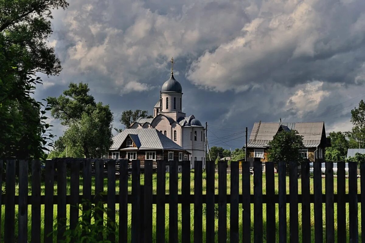 золотково гусь-хрустальный район школа. посёлок золотково гусь-хрустального района владимирской области. золотково школа. посёлок золотково гусь-хрустального района владимирской области. поселок золотково гусь хрустальный.