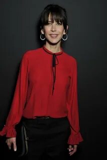 Sophie style