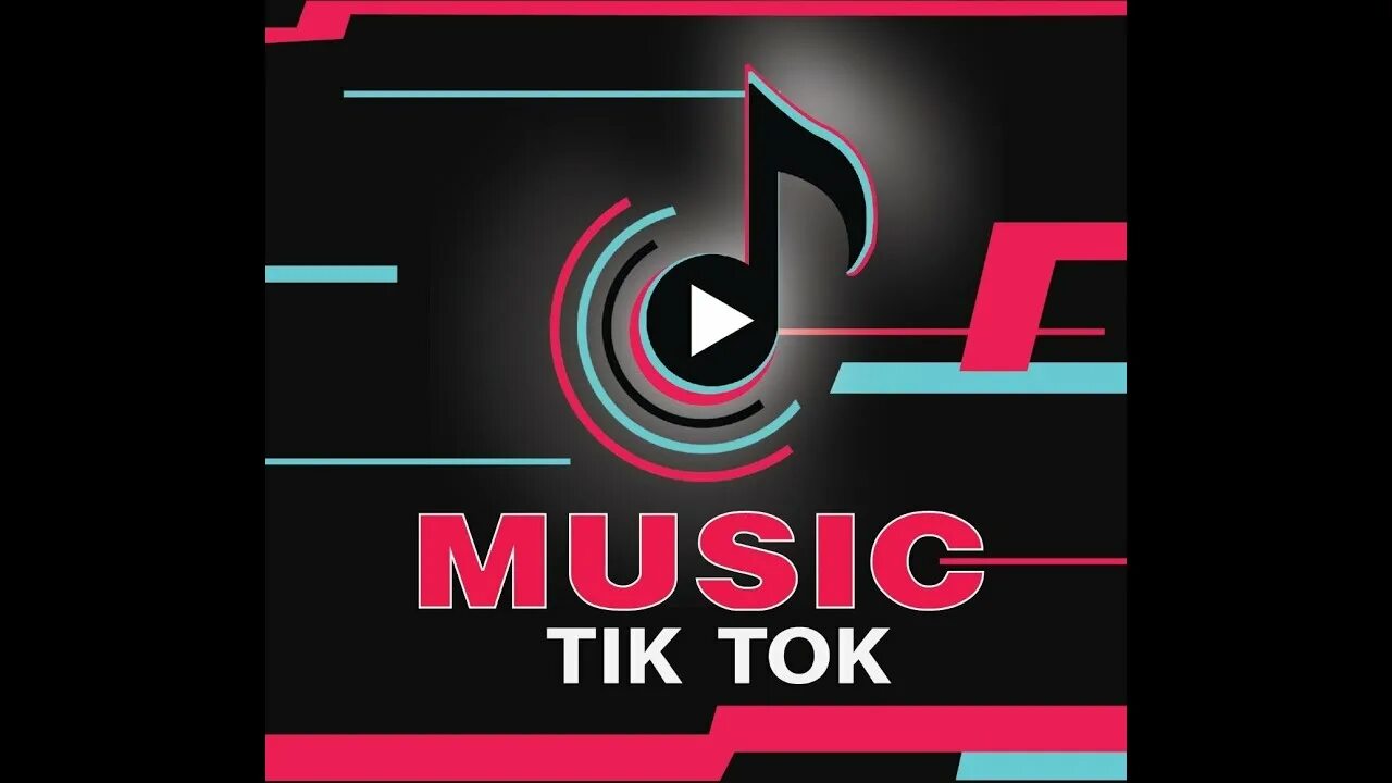 Tik tok hit. Тик ток Music. Музыкальные картинки из тик тока. Музыкальный знак тик ток. Тик ток с песнями.