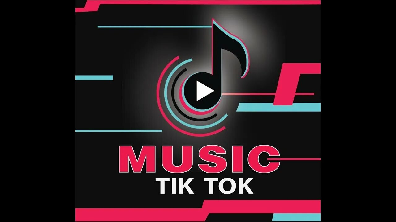 Тик ток Music. Музыкальные картинки из тик тока. Музыкальный знак тик ток. Тик ток с песнями. Время тик ток песня