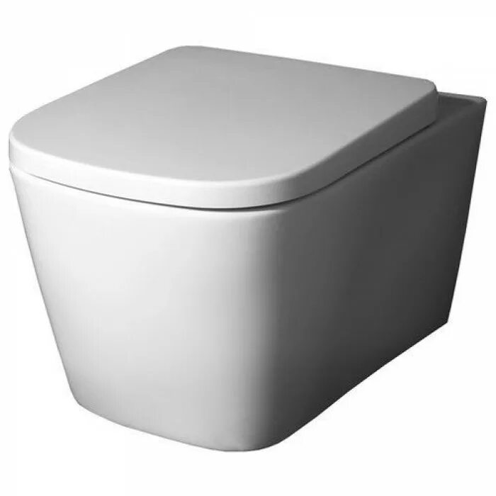 Унитаз belbagno bb10100chr. Унитаз подвесной безободковый с сиденьем belbagno uno bb3105chr/sc. Инсталляция belbagno. Унитаз подвесной belbagno uno. Унитазы belbagno due.