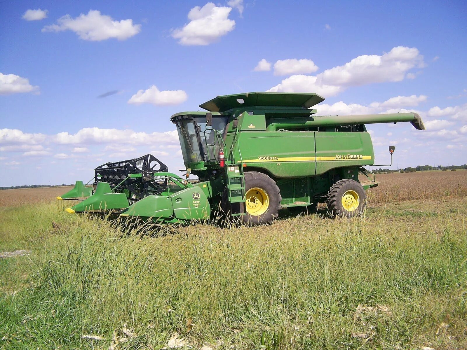 Кукмор сельхозтехника. Техника для фермеров. Прицепные плуги квернеланд для трактора. Механизатор. Кукмор сельхозтехника.