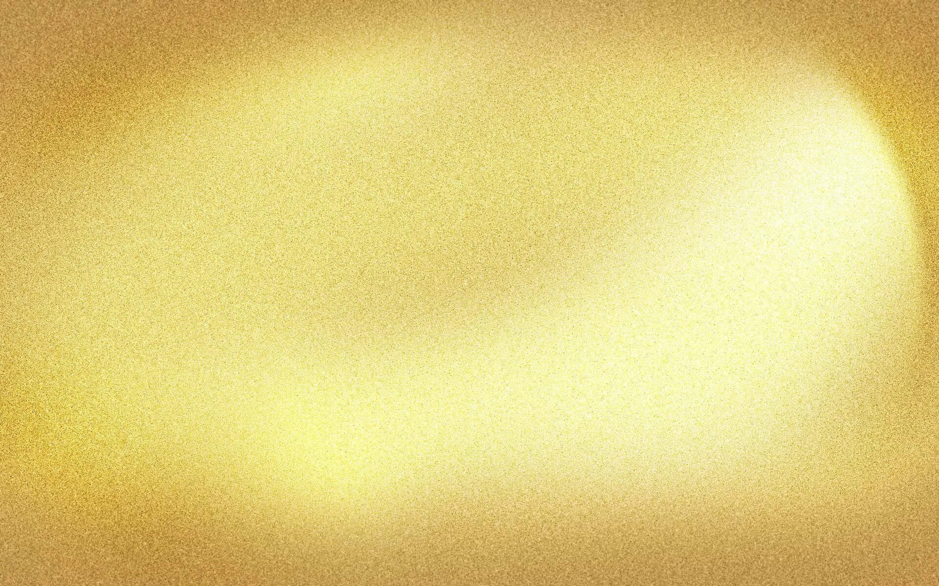 Золотистый цвет фон. Золотистый фон. золото текстура. золото градиент. золото цвет.
