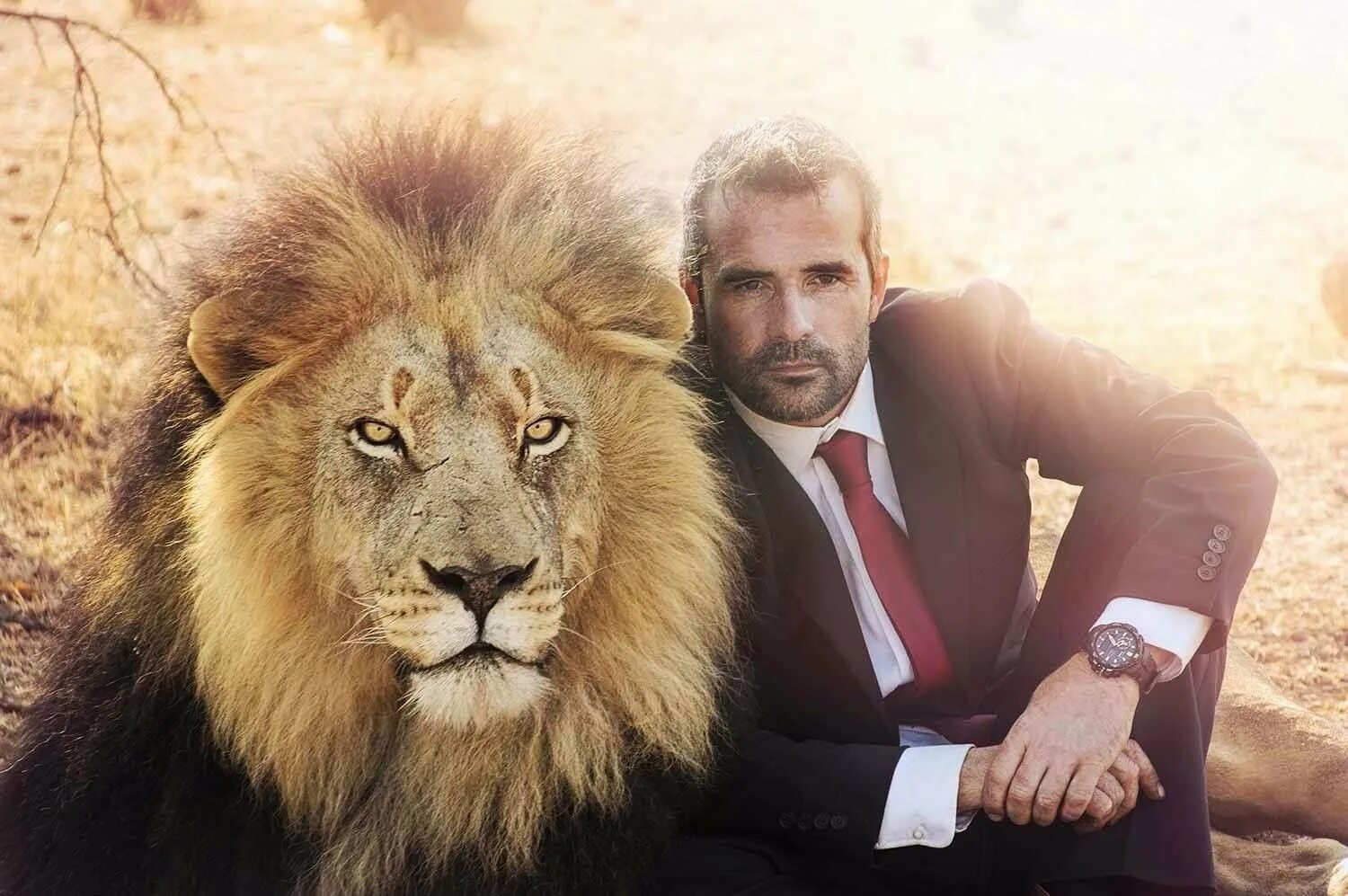 Кевин Ричардсон. Кевин Ричардсон 2023. Kevin Richardson Lion Whisperer. Кевин Ричардсон в костюме со львом.