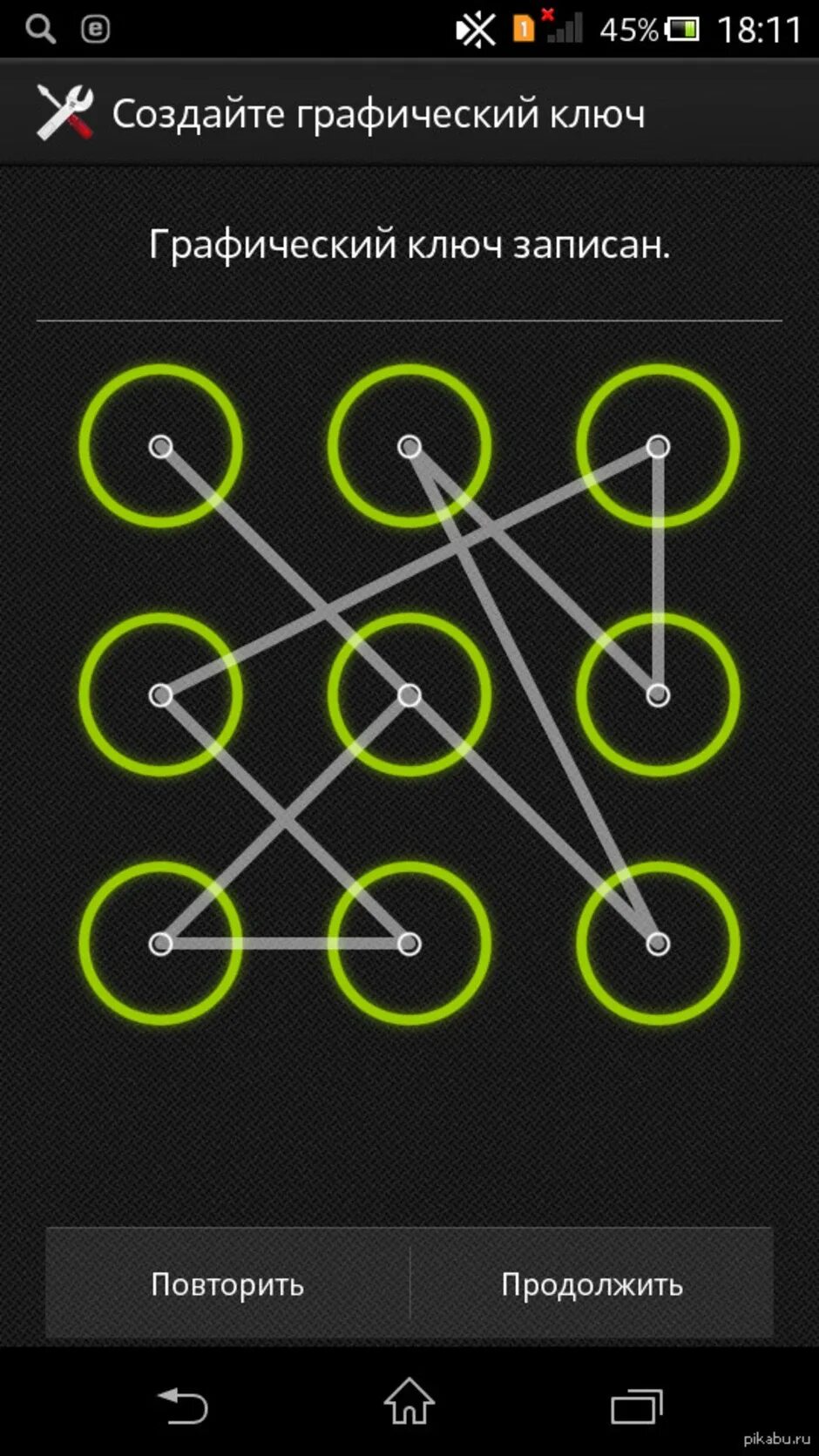 Настройки телефонов на телефон графический. Графический ключ разблокировки смартфона. Варианты блокировки графического ключа на телефоне самсунг. Блокировка графический ключ на самсунг. Варианты разблокировки пароля графического ключа на телефоне.