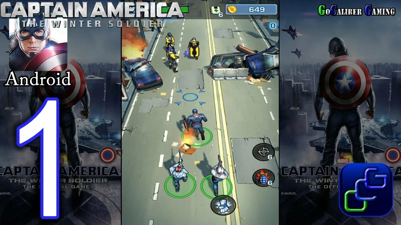 Captain android. Captain america: the winter soldier - the official game. игра капитан америка на андроид. капитан америка игра java. captain america the winter soldier game.
