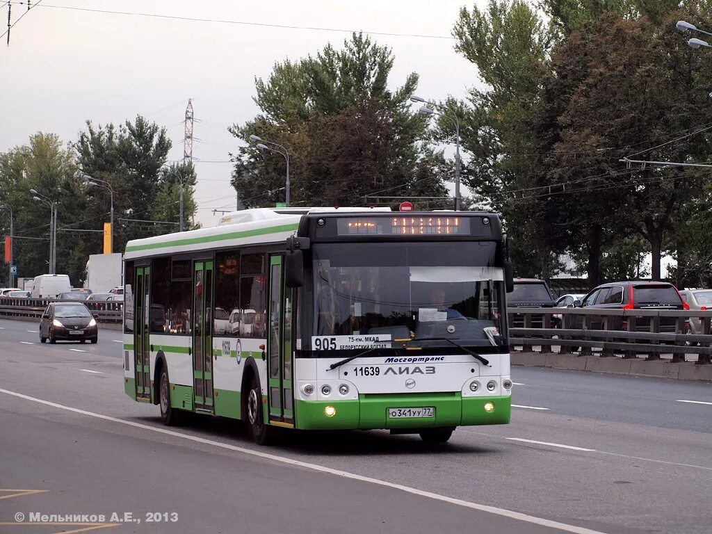 905 автобус маршрут москва. ЛИАЗ 529222. Автобус ЛИАЗ 529222. Автобус ЛИАЗ 529221. ЛИАЗ 529222-0000010.