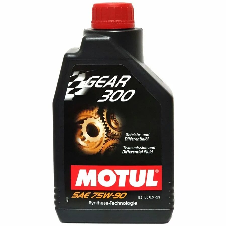 Масло трансмиссионное 75w90 1. Motul Gear 300 75w-90. Motul Gear 300 75w90 gl-4/5 1л. Motul Gear 75w90. Motul Motylgear 75w-90.