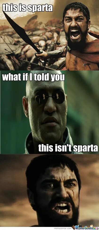 Theme meme. This is Sparta. Это Спарта Мем. This is Спарта Мем. This is Sparta приколы.