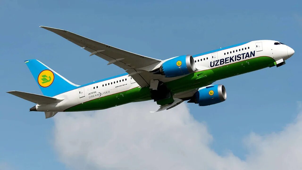 Боинг 787 Uzbekistan Airways. Боинг 787-8 узбекские авиалинии. Самолет Узбекистан хаво йуллари. Боинг 787 Дримлайнер Узбекистон хаво йуллари. Авиарейсы узбекистана