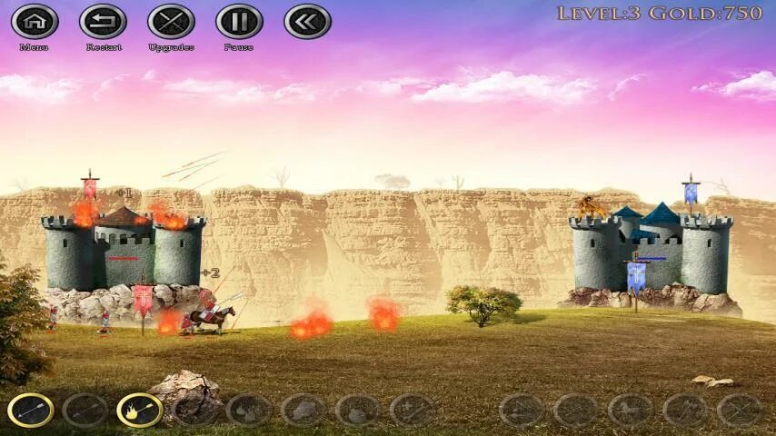 Medieval 2 на андроид. Медивал на андроид. защита крепости игра средневековье. игра средневековая оборона. защита крепости на андроид.