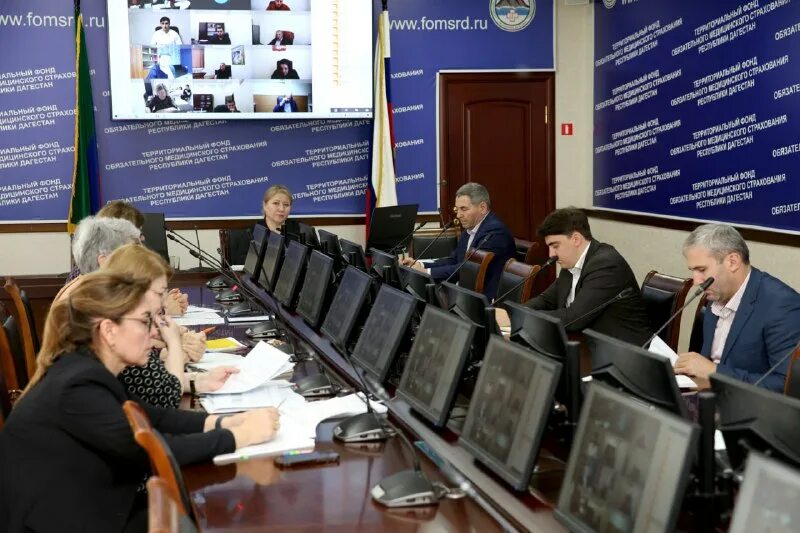 фучежи александр петрович. тфомс калужской области. тфомс хмао-югры официальный сайт. тфомс оренбургской области. фучежи александр петрович тфомс.