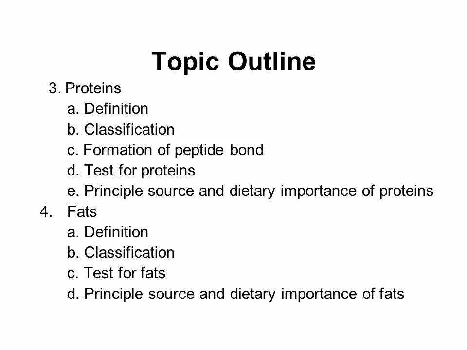 Топик тест. Инструкция outline. Outline example. Outline meaning. Define a topic.