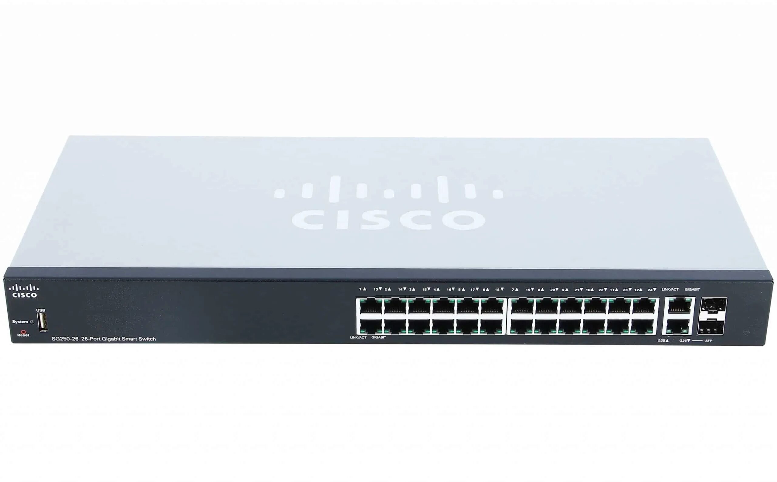 4x 24 x 3 0