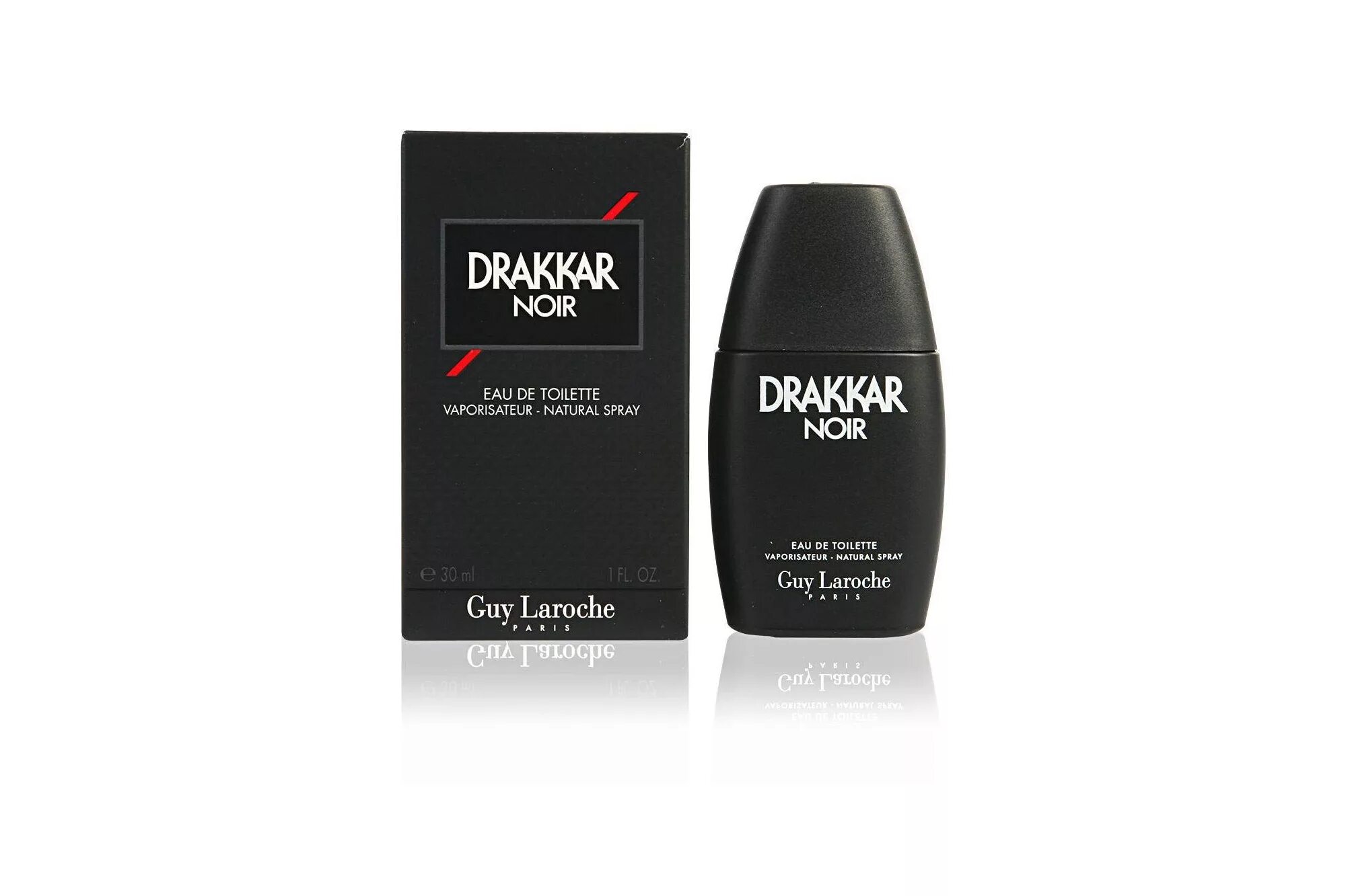 Guy laroche drakkar noir реклама. Drakkar парфюм мужской винтаж. Парфюм дракар. Drakkar noir guy laroche. Парфюм дракар мужской.
