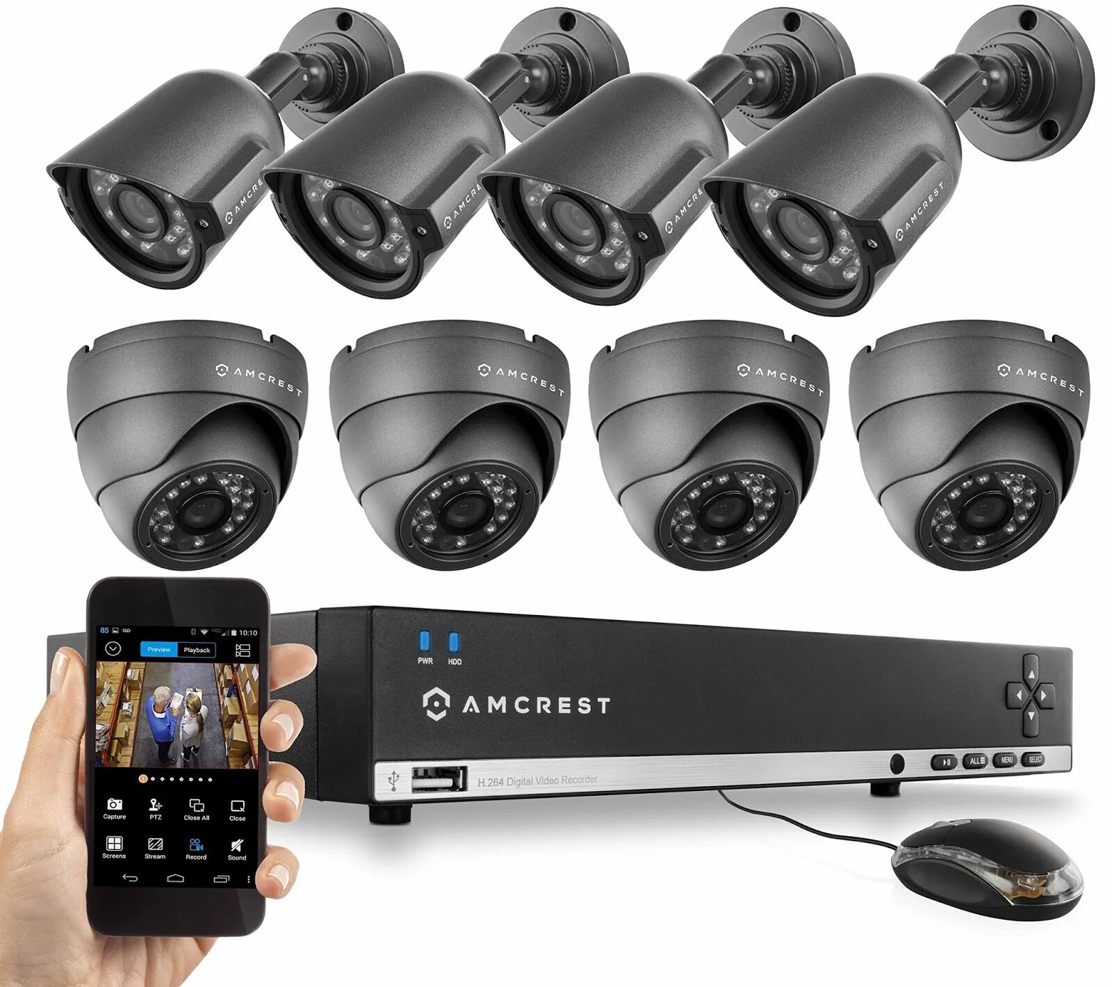 Камера ис. 960h камера. Камера h20t. CCTV 4+1. Системы видеонаблюдения 360.