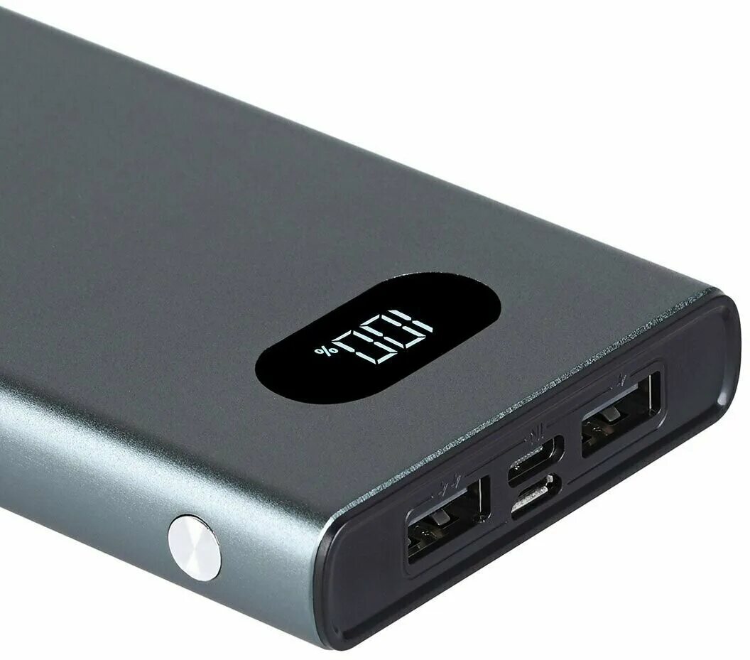 5w 10000. Повербанк купить 20000mah tfnwerge lcd 20000. Blaze lcd. Blaze lcd. Tfn blaze lcd 20000.