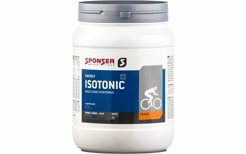 Sedative isotonic. Изотоник спонсер. sponser isotonic состав. sponser изотоник персик. изотоник 1000г.