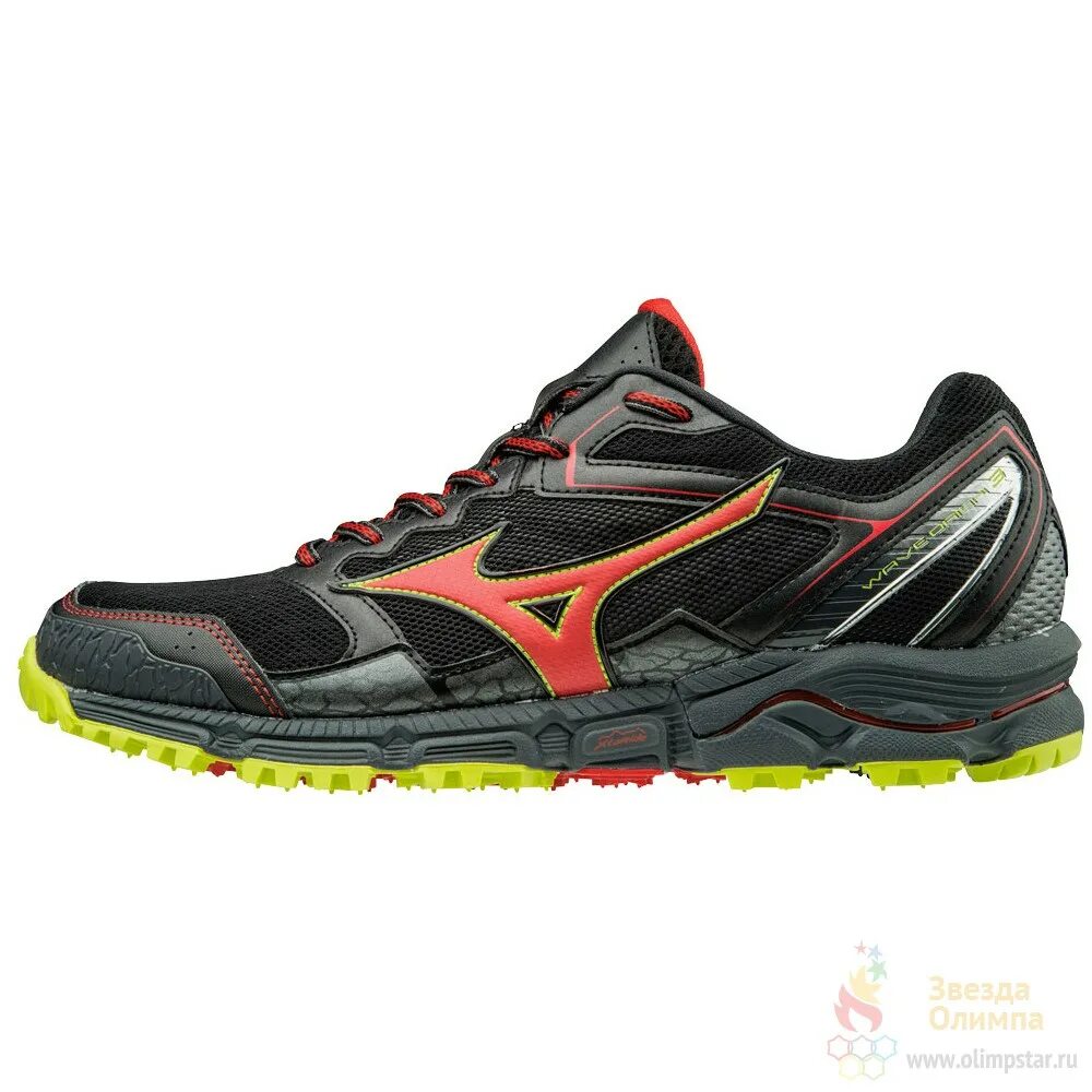 Mizuno кроссовки для бега. Кроссовки Mizuno Wave Daichi 2. Mizuno Wave Daichi 3. Кроссовки мужские Mizuno Wave Daichi 7. Mizuno трейловые кроссовки.