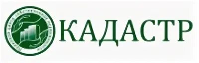 Центр кадастра