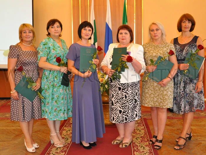 Сайт курган сити. Лакишис николай александрович. курган-сити администрация. сайт администрации кургана официальный сайт. курган сити ру.