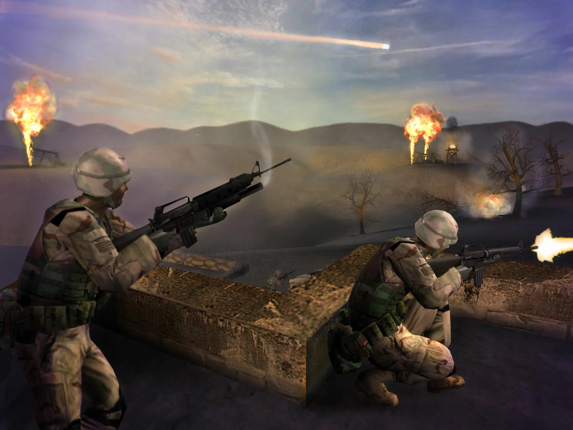 Игры войны 6. America's Army игра. America's Army 2002. America's Army: Rise of a Soldier. Army игра на ПК.