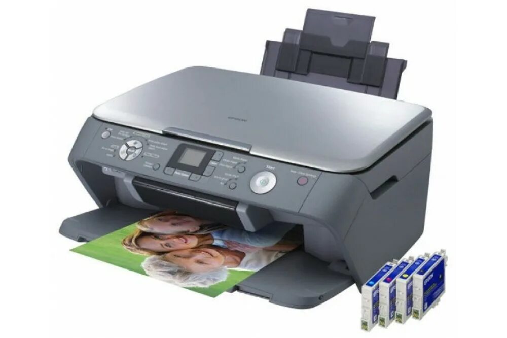 Brother mfc-j870dw wireless color inkjet all-in-one printer scan fax copy wifi. Canon pixma mx714. Brother dcp 585cw. мфу эпсон 342. принтер canon pixma mg7140.