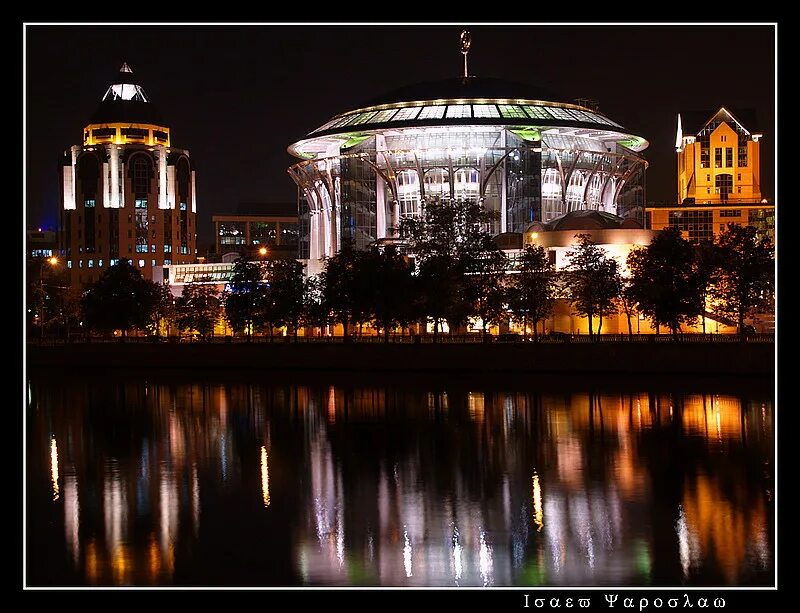 светлановский зал амфитеатр. ммдм светлановский зал. ммдм театральный зал. ммдм светлановский зал. московский международный дом музыки залы.