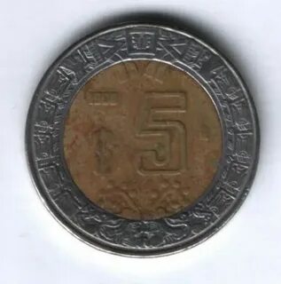 41 в рублях