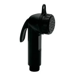 Grohe trigger