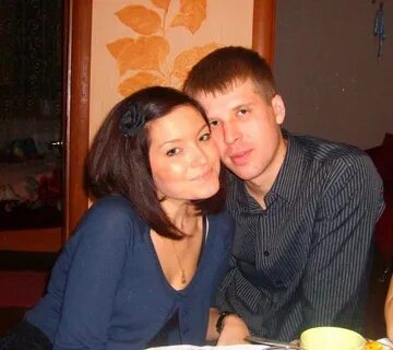Анализ волжск