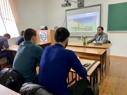 Вакансии в дербенте