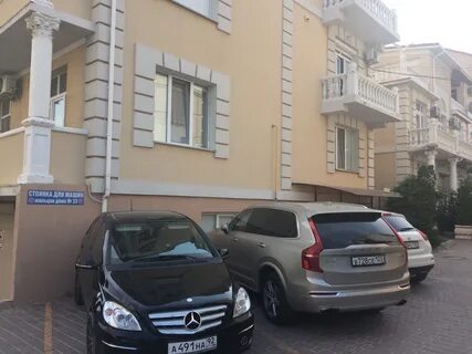 Трудовая 23
