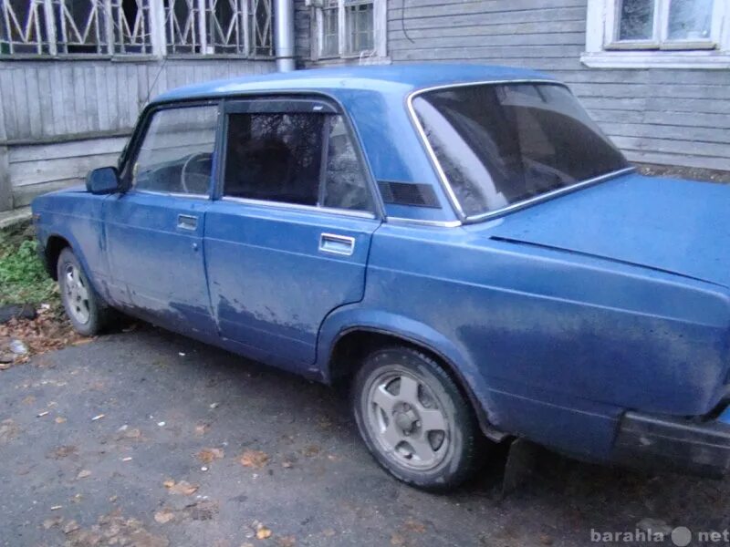 Продам легковой автомобиль. Продам легковой автомобиль
