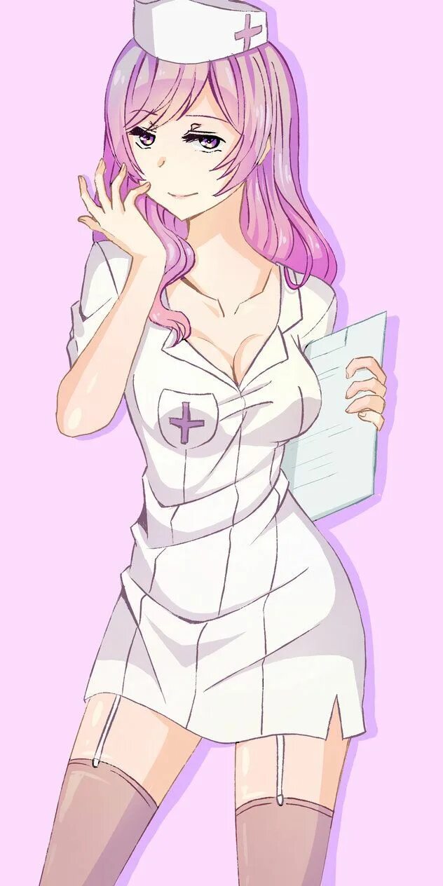 Муджа кина яндере симулятор. Яндере симулятор мия кино. Яндере симулятор медсестра соперница. Медсестра яндере. Яндере симулятор 1980 медсестра.