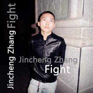 Jincheng zhang
