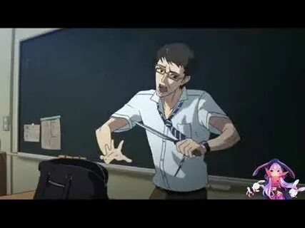 Иная учитель
