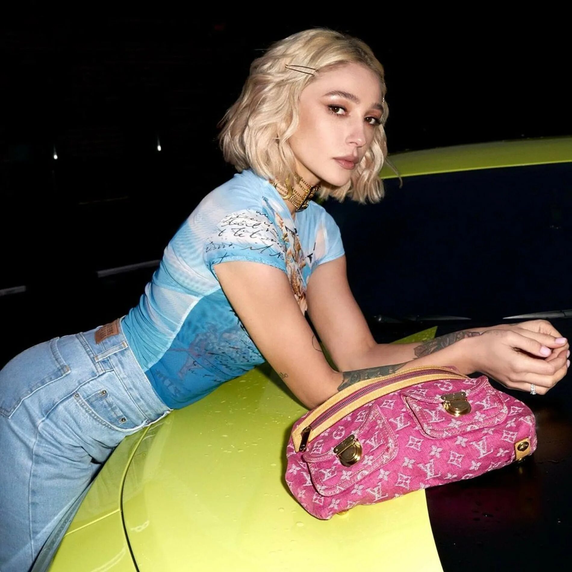 Анастасия ивлеева блоггер. Настя ивлеева сколько. Настя ивлеева. Настя ивлеева сколько. Ивлеева и галич.