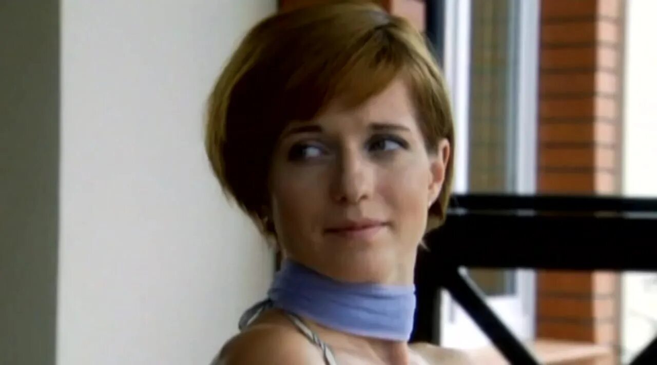 Елена оболенская. Сериалы по романам устиновой. Вячеслав сигизмундович криштофович. Очкарик ян цапник. Саквояж со светлым будущим 2 серия.