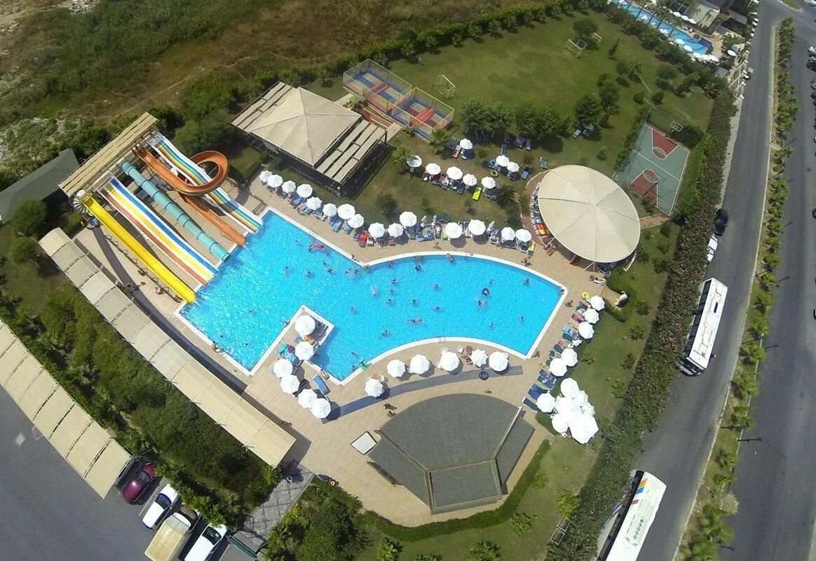 Отель хане гарден сиде. Hane garden hotel 5 сиде. Примасол хане гарден турция сиде 5. Турция лоран гарден. Примасол хане гарден.