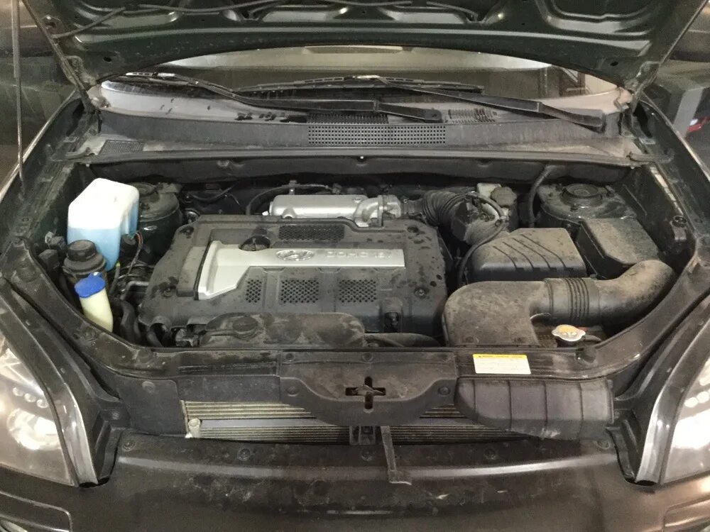 Hyundai tucson 2008 двигатель 2. Hyundai tucson 2008 двигатель 2. Hyundai tucson 2008 двигатель 2. 0 2008 двигатель. 7 v6.