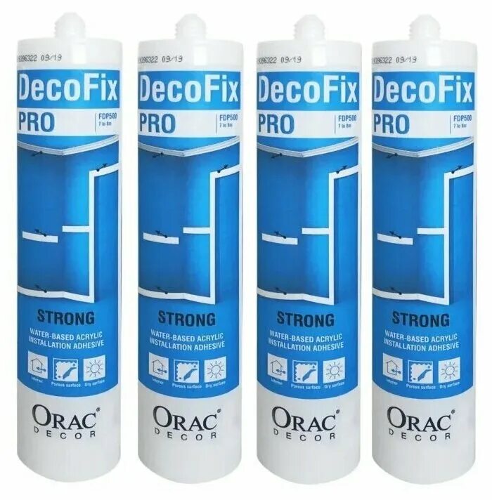 Клей орак decofix pro. Fdp500 decofix pro клей. Fdp500 клей монтажный orac decofix pro 310 ml. Fdp500 decofix pro клей. Клей fdp500 decofix pro.