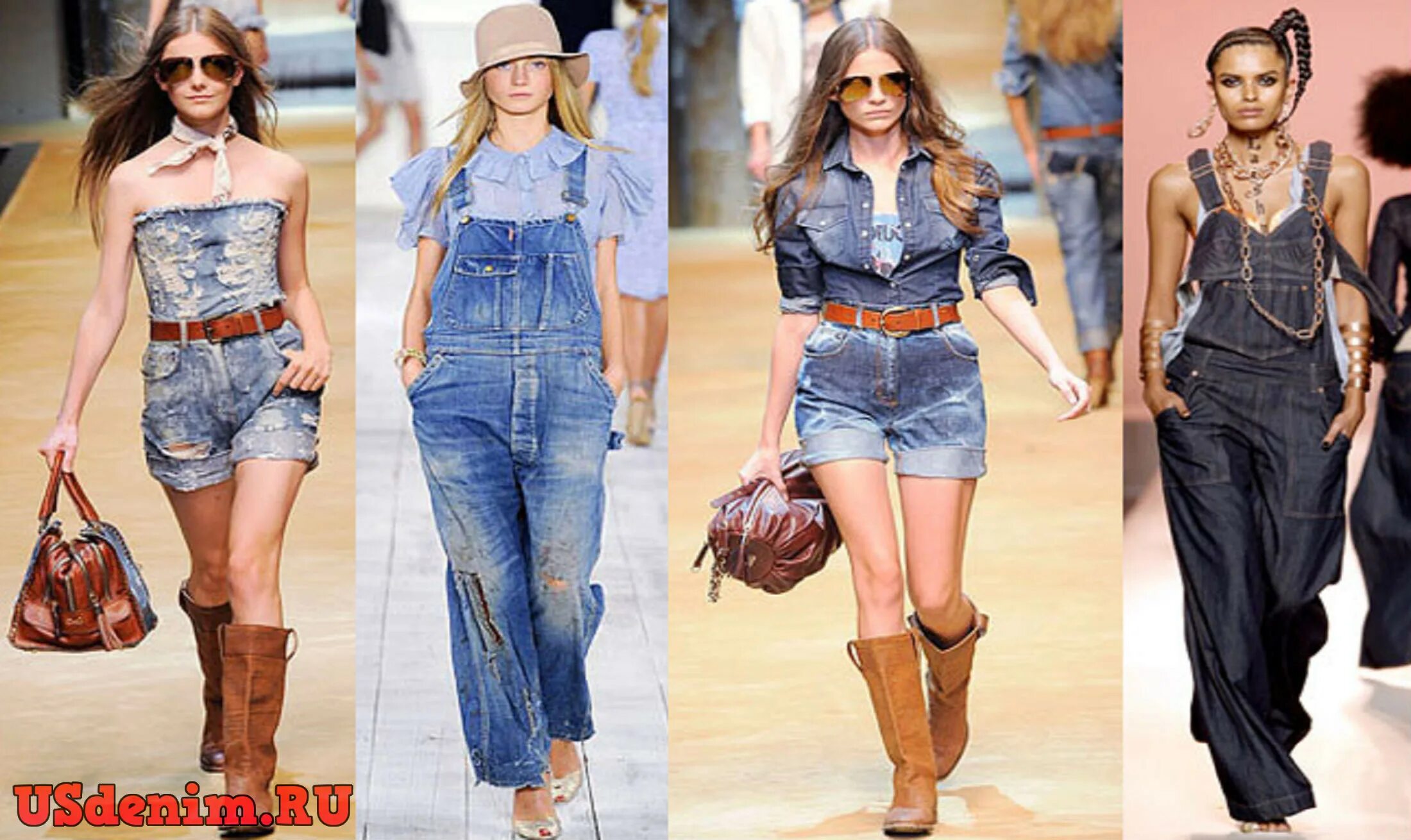 Пин на доске Everyday Casual Style