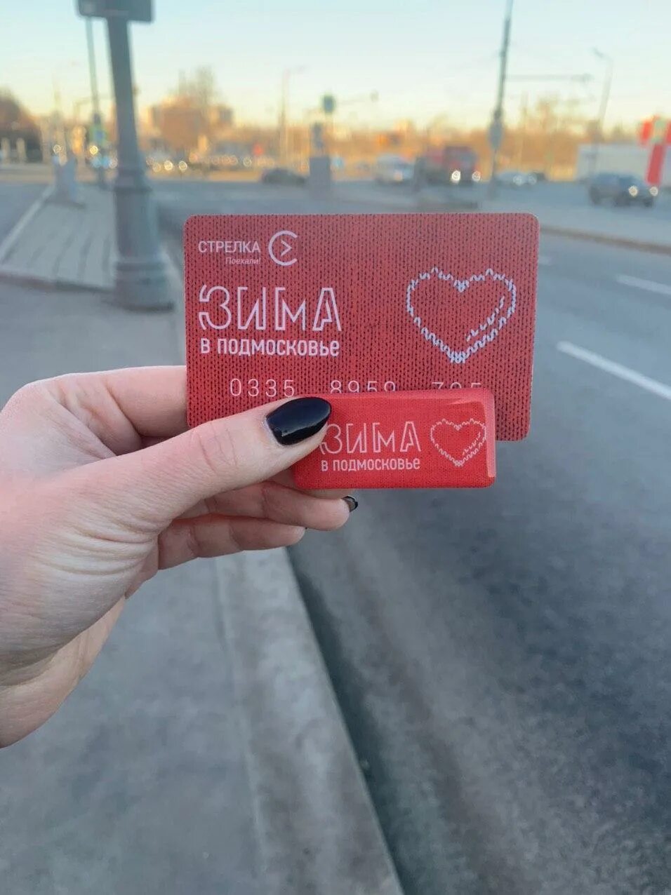 Карта стрелка фото. Стрелка нижний новгород 2021. Стрелка волги и самары застройка. Карта стрелка дизайн. Застройка стрелки рек волги и самары.