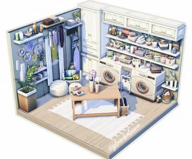 Sims 4 комплект