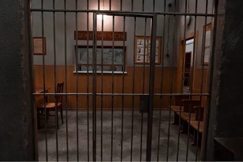 Проверка предварительного заключения
